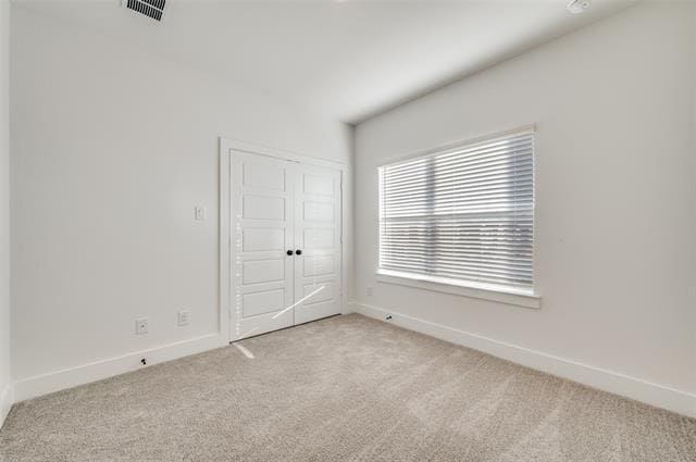 Building Photo - 4409 Cave Spgs St