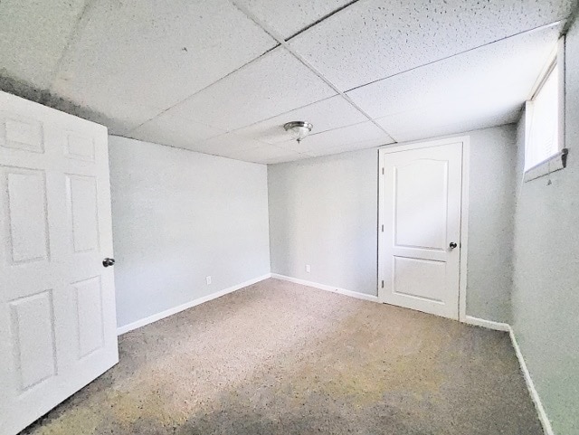 Building Photo - 6006 E 96th St