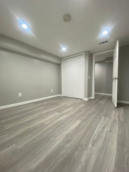 Building Photo - 5420 Charlottesville Rd