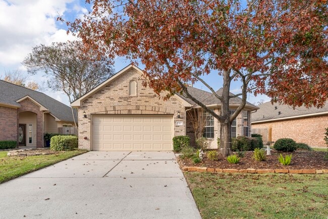 Building Photo - 11 S Bendrook Loop