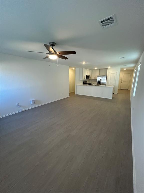 Building Photo - 1026 Soapstone Pass