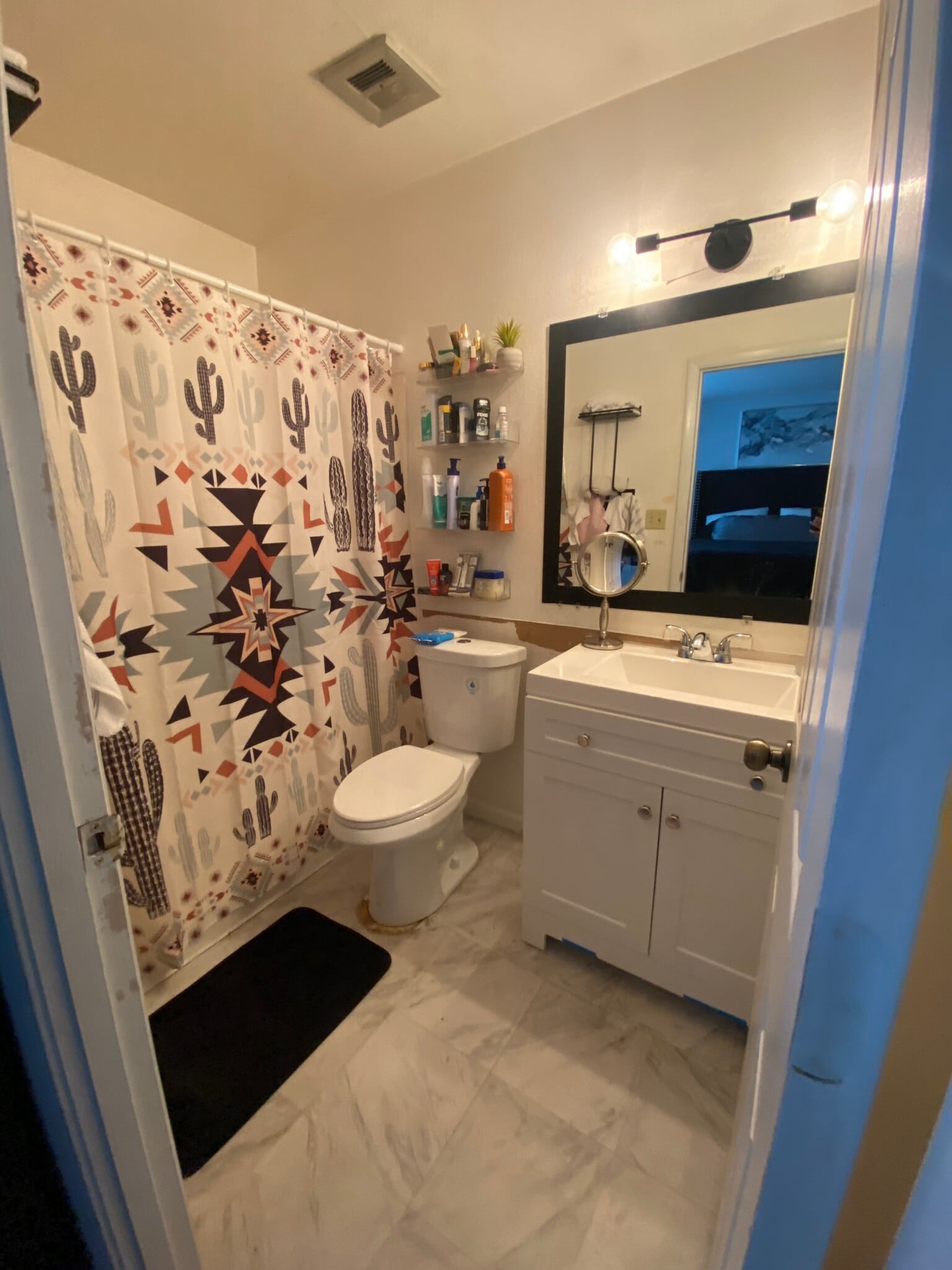 Building Photo - 5710 N 43rd Dr