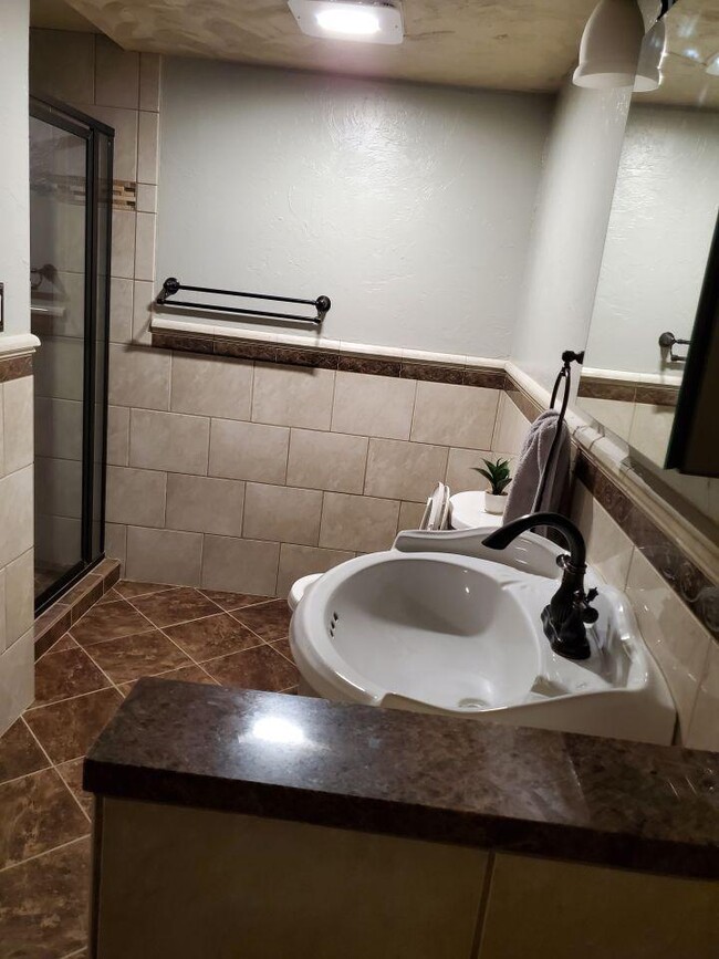 Building Photo - 3 bedroom in Billings MT 59101