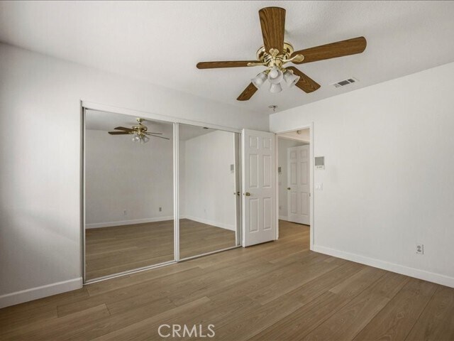 Building Photo - 5142 Cellini Dr