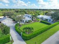 Building Photo - 14965 Oatland Ct