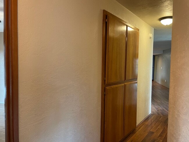 Building Photo - Great Property- 3 Bedroom 2 Bath Home w/Large Deck and Patio Area