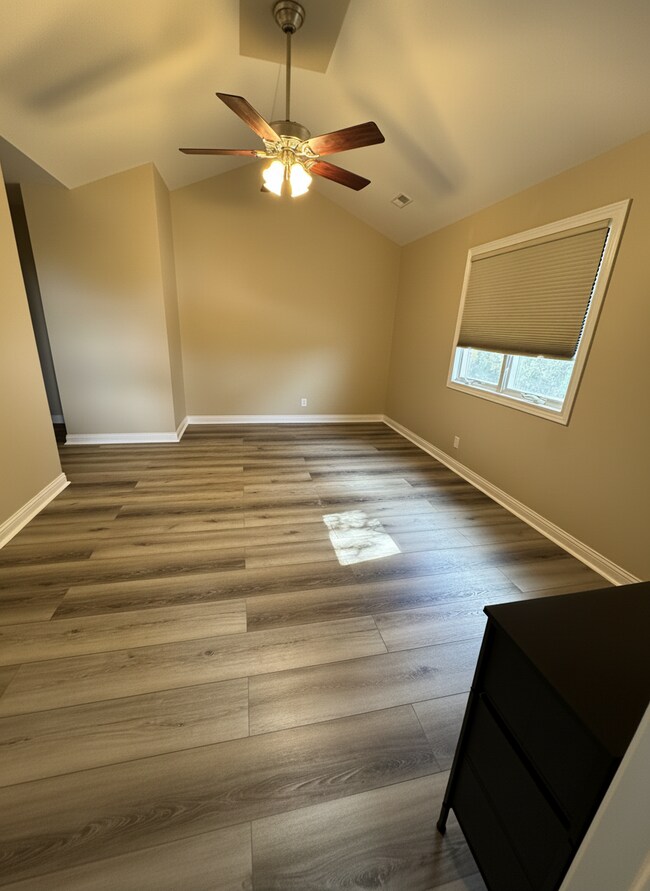 Building Photo - 7268 Tremont Trail
