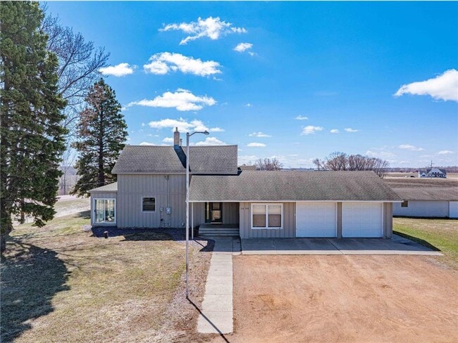 Building Photo - 5690 County Rd 10