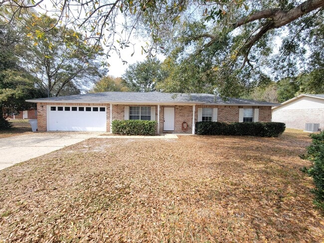 Primary Photo - 2805 Braswell St