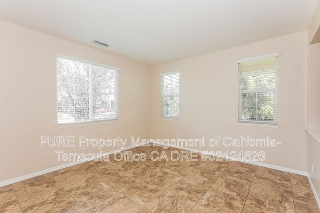 Building Photo - 45718 Cloudburst Ln
