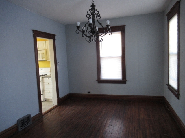 Building Photo - 407 N Russell St