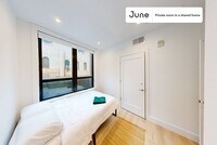 Building Photo - Room in Shared 4 bed/2 bath home