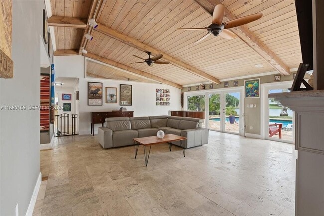 Building Photo - 960 Bayberry Point Dr