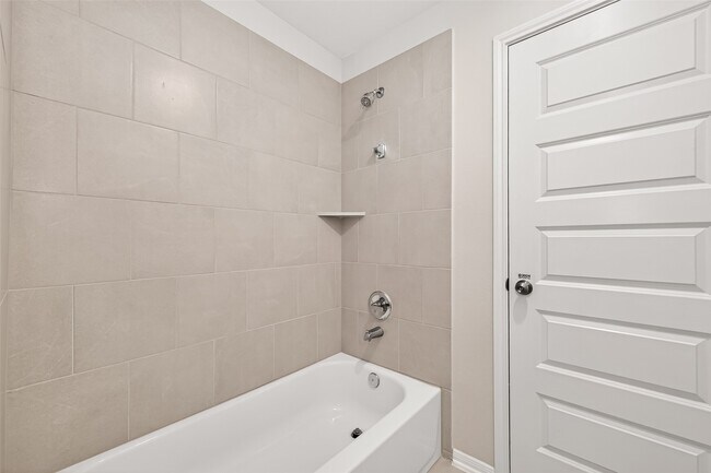 Building Photo - 118 Dorado Sky Ct