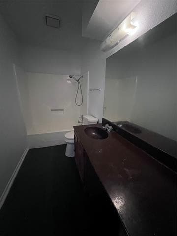 Building Photo - 734 Lariat Ln