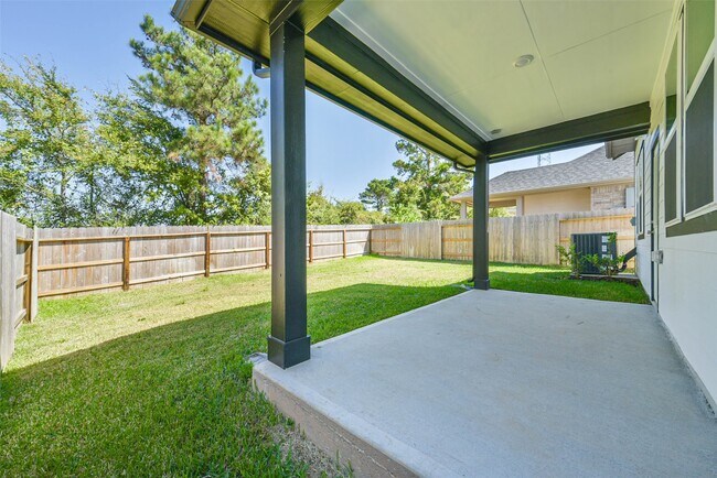 Building Photo - 19568 Stripe Hl Bnd
