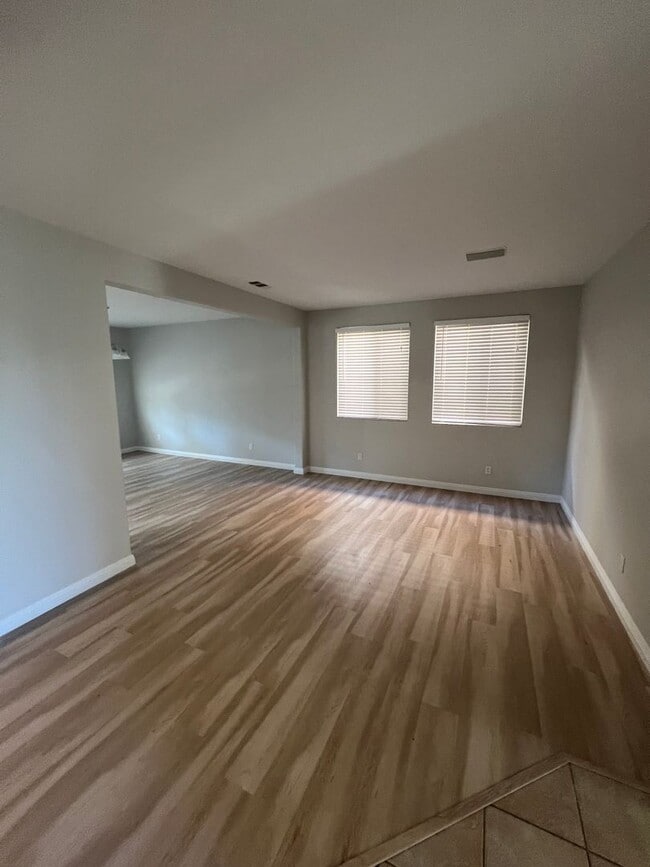 Building Photo - 29404 Pebble Beach Dr