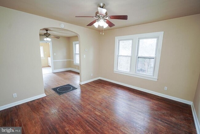 Building Photo - 31339 Old Ocean City Rd