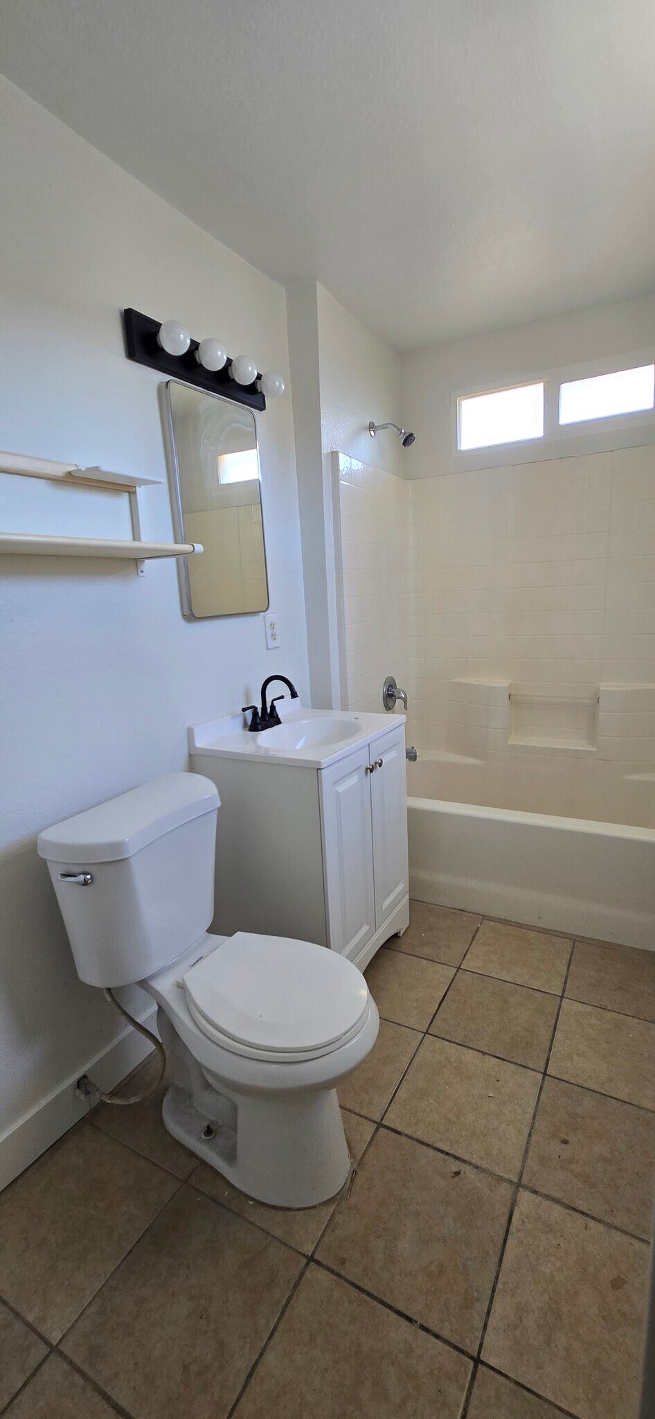 Building Photo - 444 San Pablo Dr