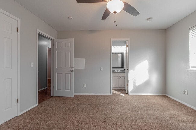 Building Photo - 3 Bed 2 Bath in Norman