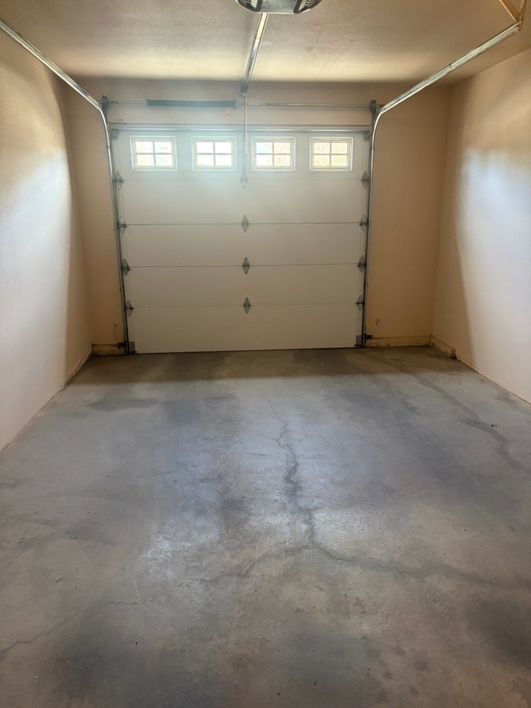 Building Photo - 5775 W 29th St