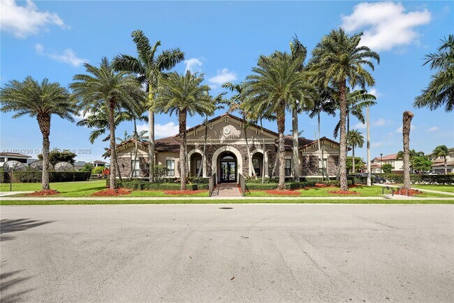 Building Photo - 15292 SW 119th St