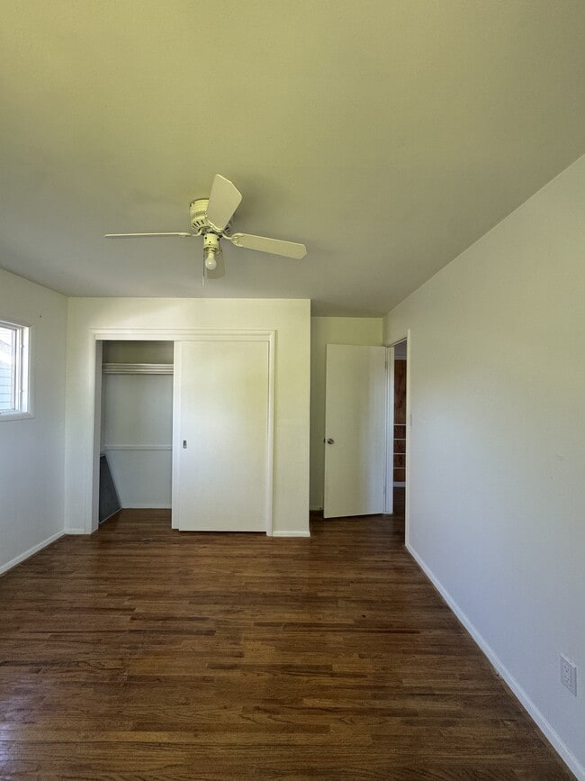 Building Photo - 4170 5th Ave S