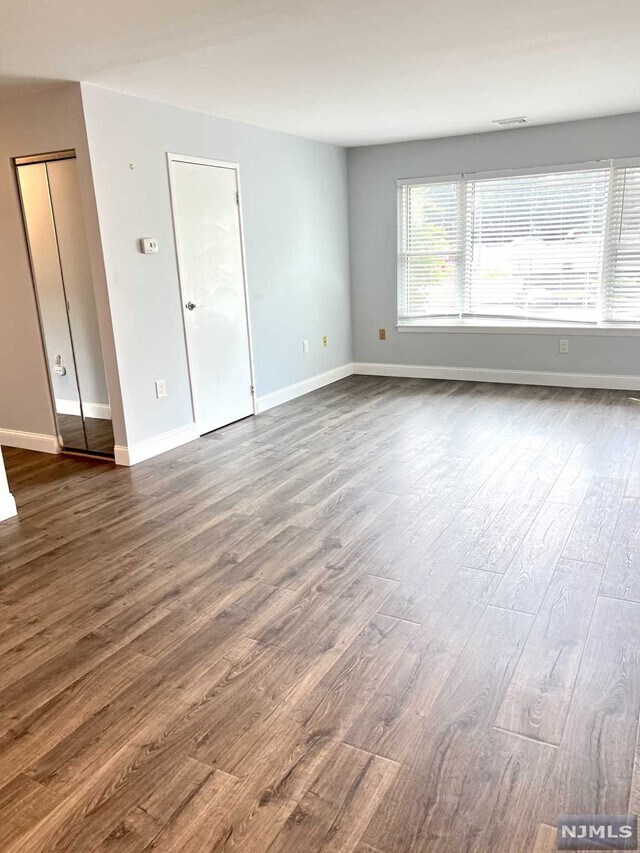 Building Photo - 253 Park