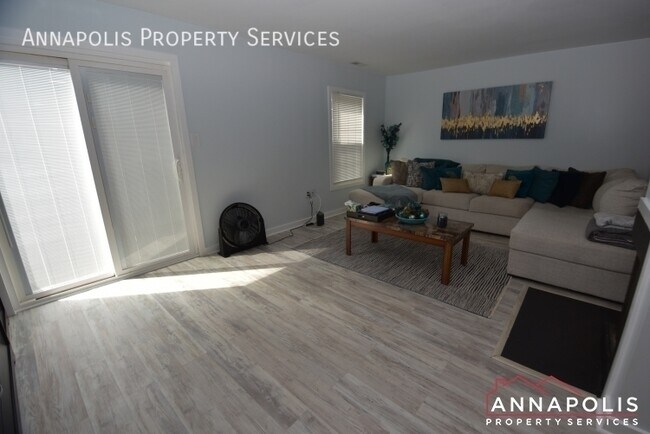 Building Photo - 1438 Harwick Ct