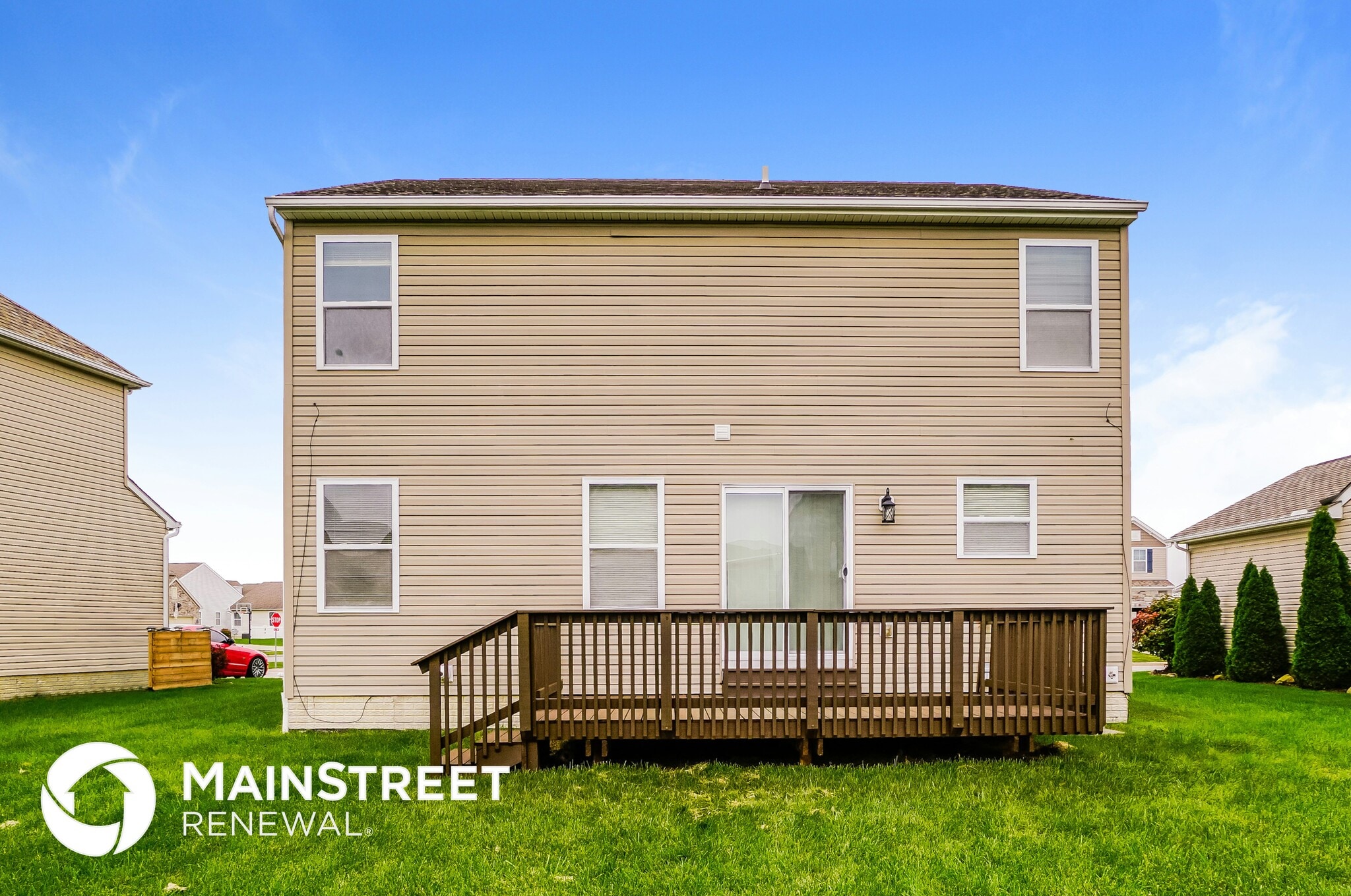Building Photo - 179 Cottonwood Pl