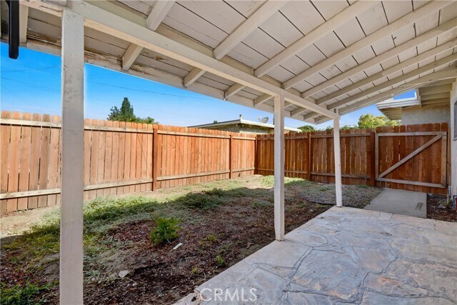 Building Photo - 3008 N Arrowhead Ave