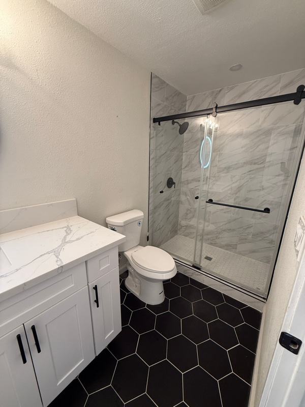 Building Photo - 132 Palm Ave