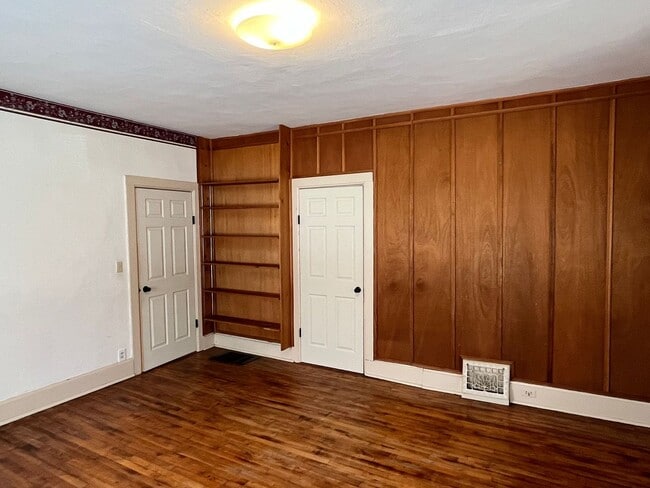 Building Photo - 4 Bed 2 Bath Single Family Home in Wausau