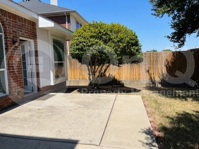 Building Photo - 12572 Alfa Romeo Way