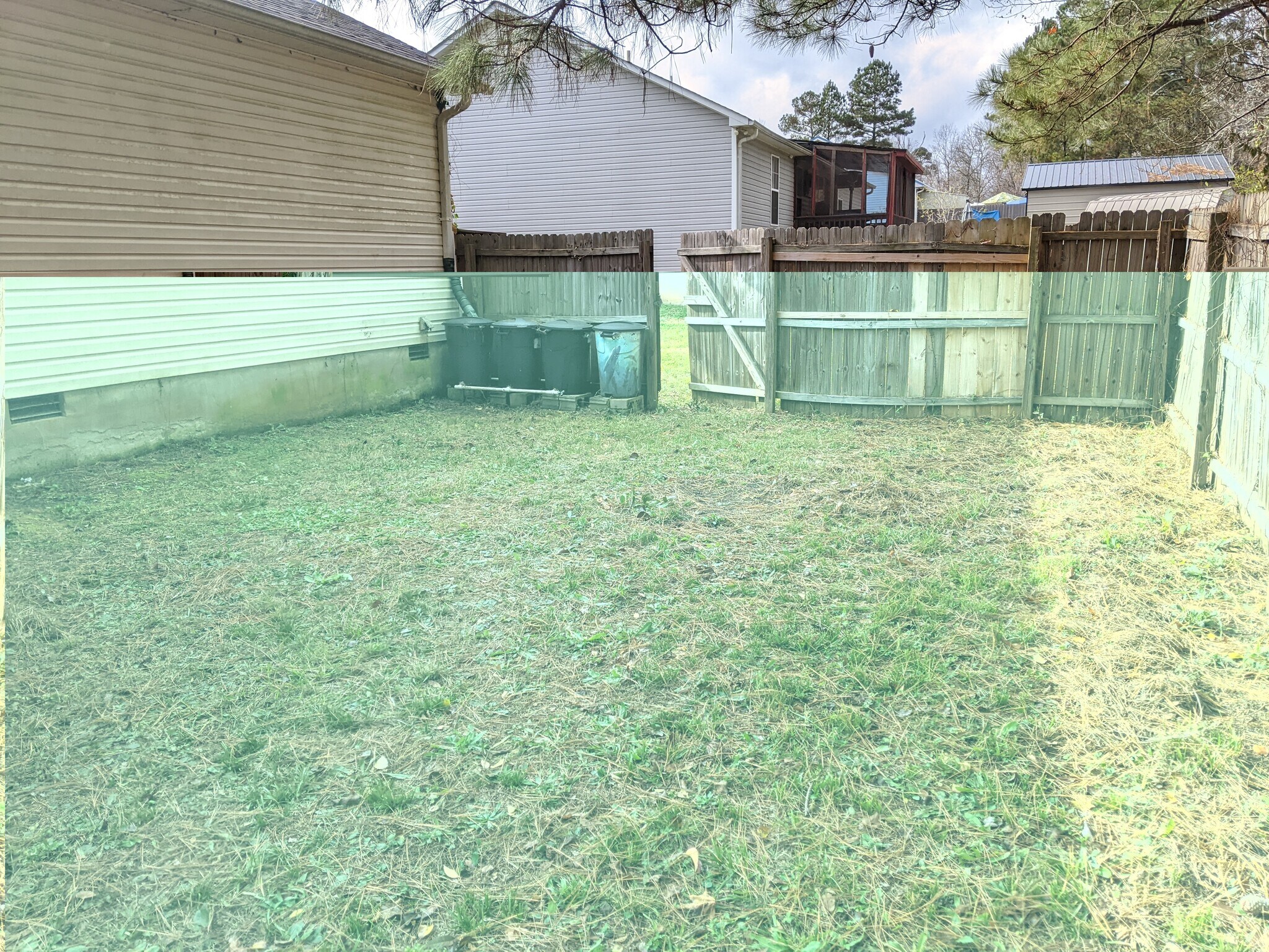 Building Photo - 228 Chesterton Dr