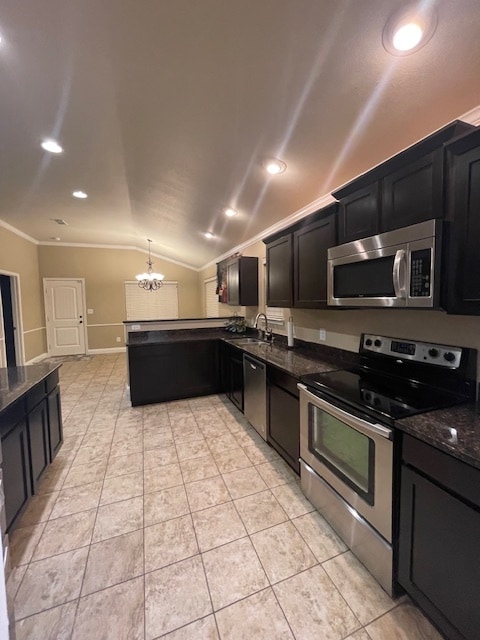 Building Photo - 6906 90th St