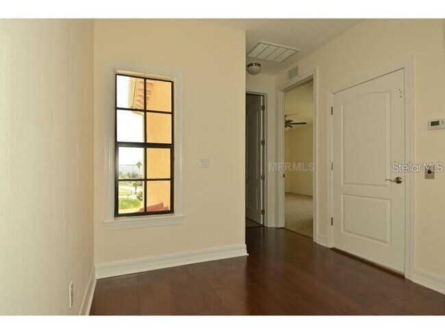 Building Photo - 6404 Margarita Shores Ln
