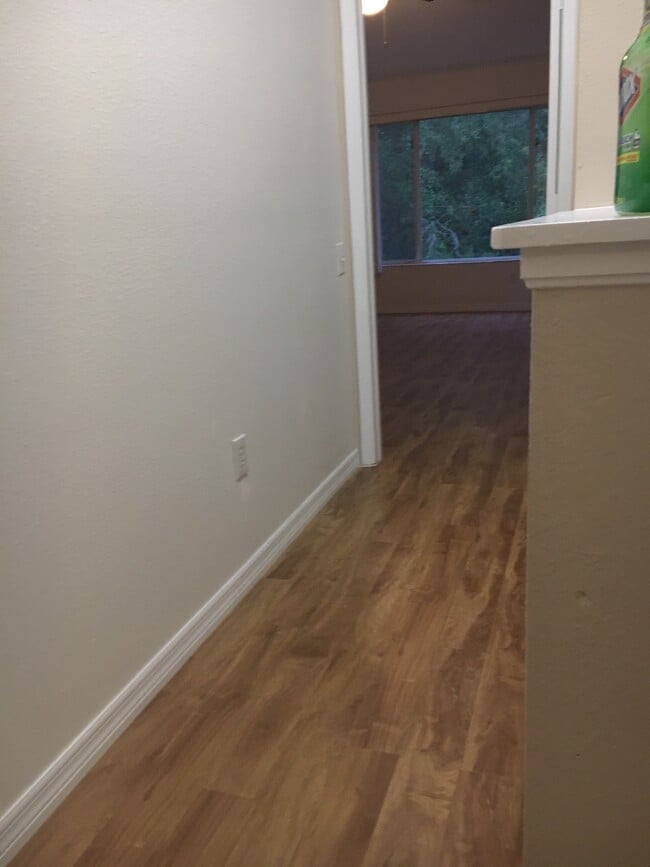 Building Photo - 8652 Hunters Key Cir