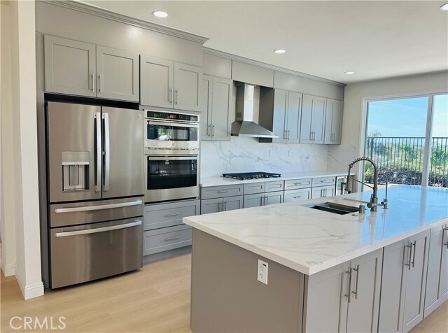 Building Photo - 27731 Manor Hill Rd