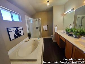 Building Photo - 12226 Ashley Ct