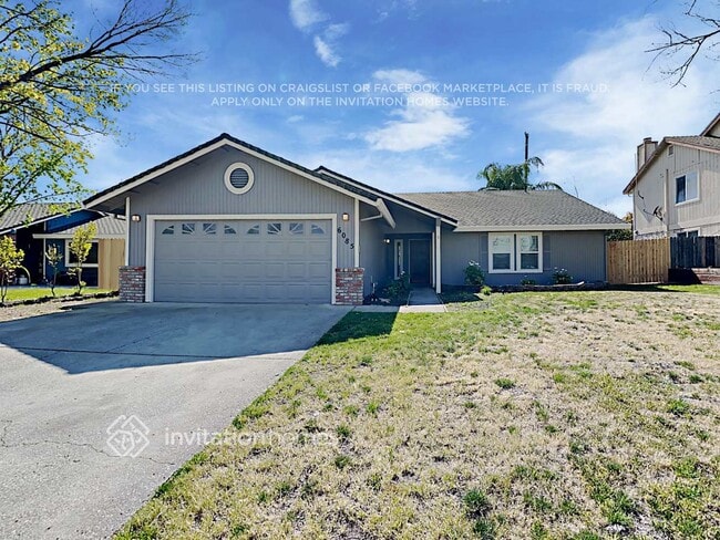 Building Photo - 6085 Kingwood Cir