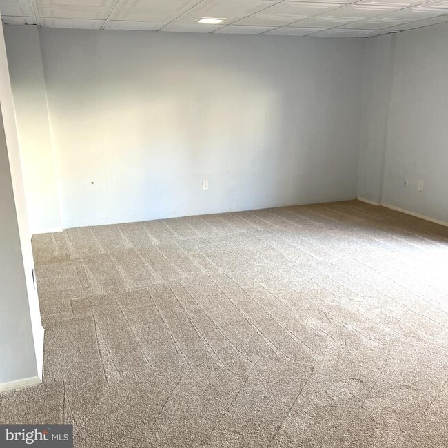 Building Photo - 3274 Applegate Ct