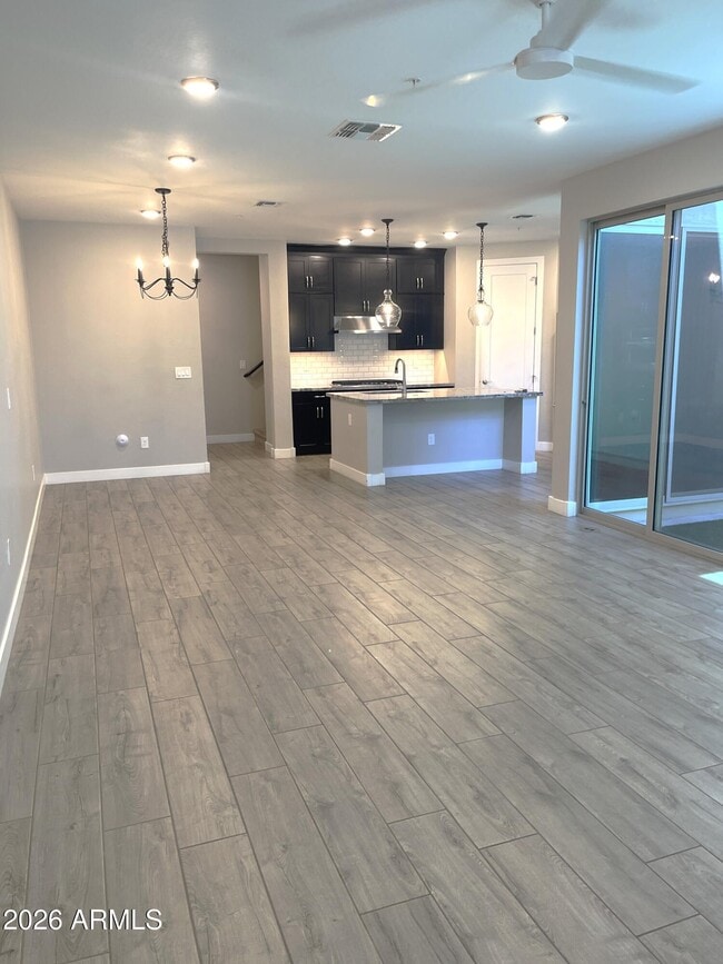 Building Photo - 3855 S McQueen Rd