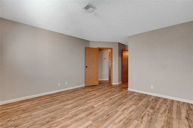 Building Photo - 6729 W Charleston Blvd