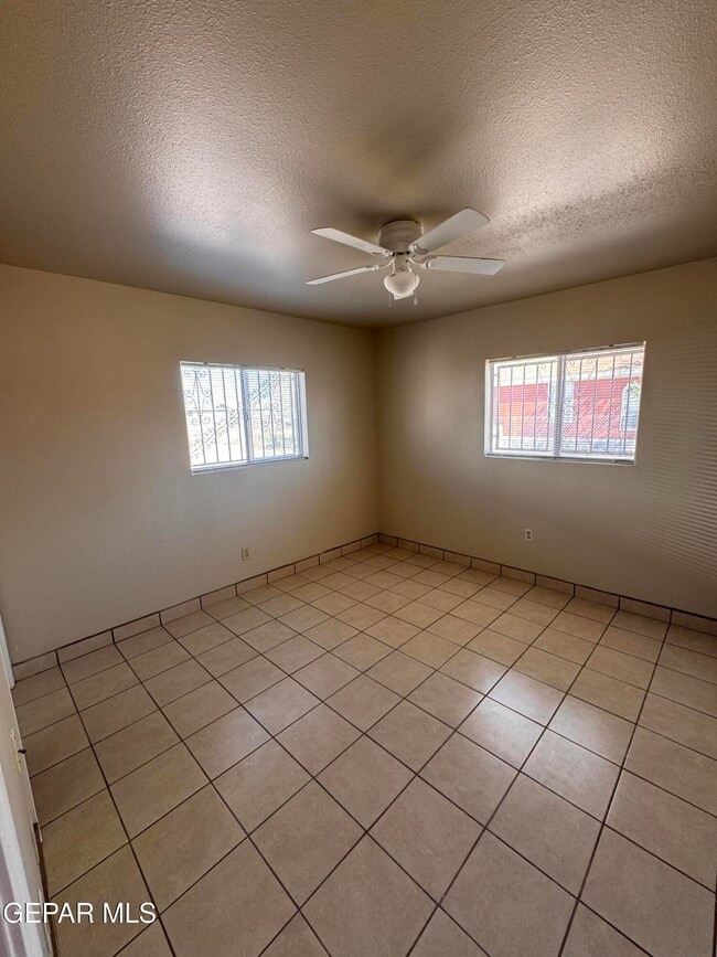 Building Photo - 743 Rodriguez Rd