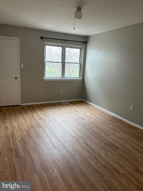 Building Photo - 2902 State Hill Rd