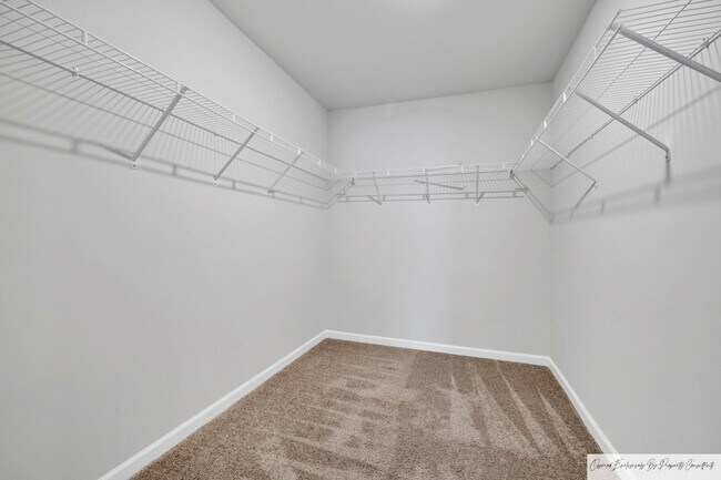 Building Photo - BEAUTIFUL HOME IN BLYTHEWOOD'S WINDFALL COMMUNITY