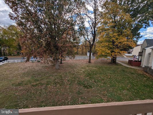 Building Photo - 1136 Tristram Cir