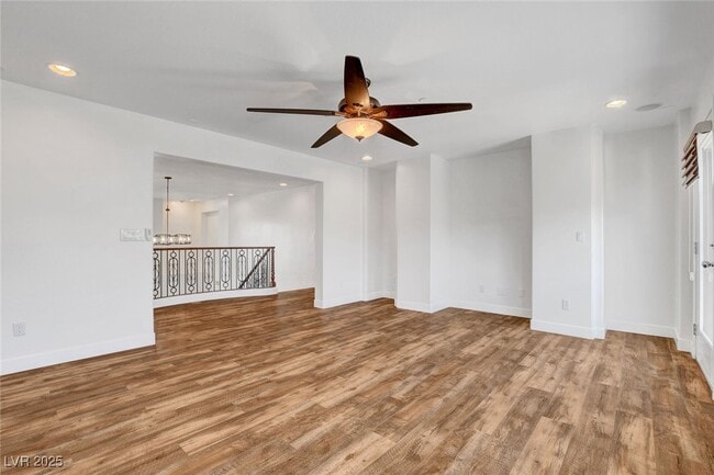 Building Photo - 4125 W Erinbird Ave