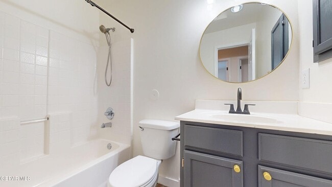 Building Photo - 4620 Joseph Rodriguez Dr